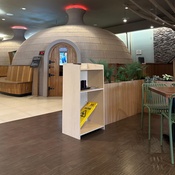 Photo submitted by Carla