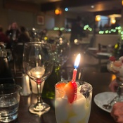 Photo submitted by Victoria