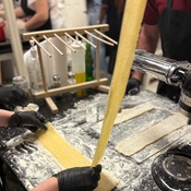 Photo submitted by Heather