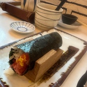 Photo submitted by Mallory