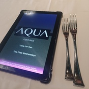 Photo submitted by Debbie