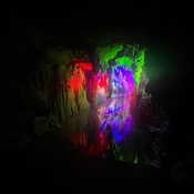 Photo submitted by Guest