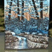 Photo submitted by Donna