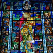 Photo submitted by Michelle