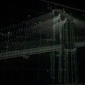 Photo submitted by Guest