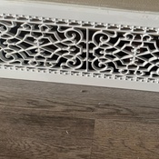 Photo submitted by Dorinda