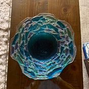 Photo submitted by sara