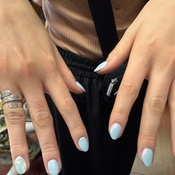 Photo submitted by Fraidel