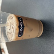 Photo submitted by Margaret