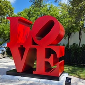 Photo submitted by Nancy