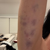 Photo submitted by Joanna