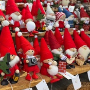 Photo submitted by Vicky