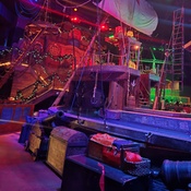 Photo submitted by Lauryn