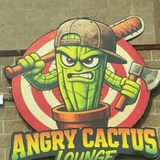 Photo submitted by Deseray