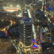 Photo submitted by Zita