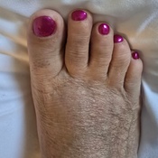 Photo submitted by CHRISTINE