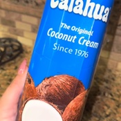 Photo submitted by Alexis