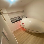 Photo submitted by Renee