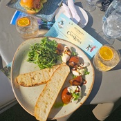 Photo submitted by Maureen