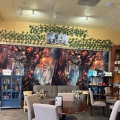 Photo submitted by anna