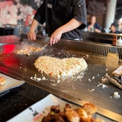 Photo submitted by Temitope