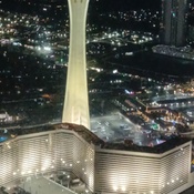 Photo submitted by Katherine