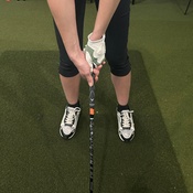 Photo submitted by E