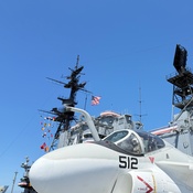 Photo submitted by Vienna