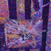 Photo submitted by Saintere