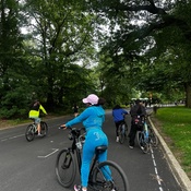 Photo submitted by Jessica