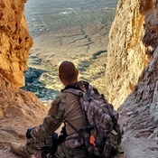 Photo submitted by Siuyoung