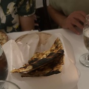 Photo submitted by george