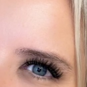 Photo submitted by Missy