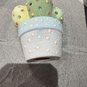 Photo submitted by Magaly