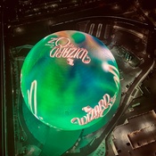 Photo submitted by Mike