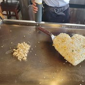 Photo submitted by Karen