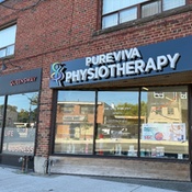 Photo submitted by RIPALKUMAR