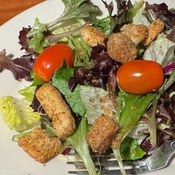 Photo submitted by Elizabeth