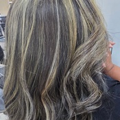 Photo submitted by STEPHANIE