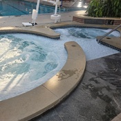 Photo submitted by L'Tanya