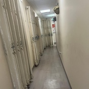 Photo submitted by Adriana