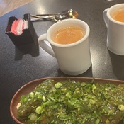 Photo submitted by CAROLYN