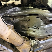 Photo submitted by Jacquelyn