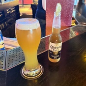 Photo submitted by Alejandra