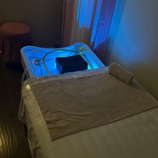 Photo submitted by Stacey