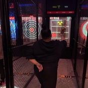 Photo submitted by Michelle