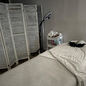 Photo submitted by Celivee