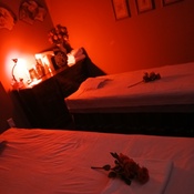 Photo submitted by J