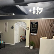 Photo submitted by Leean