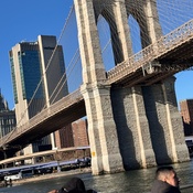 Photo submitted by Gretchen